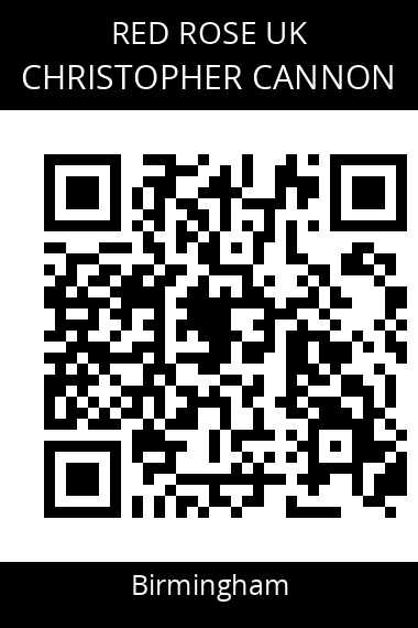 QR code for christopher-cannon-zsicmj