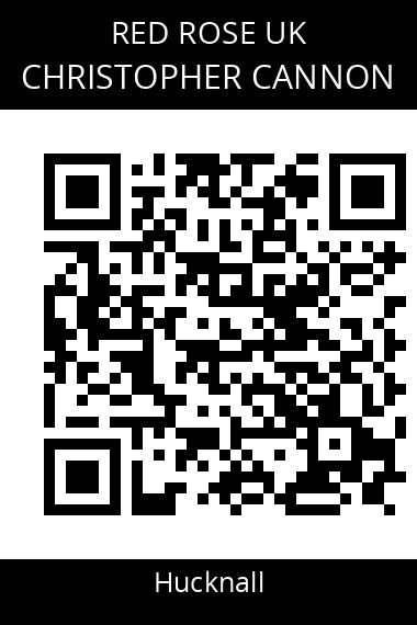 QR code for christopher-cannon