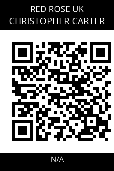 QR code for christopher-carter