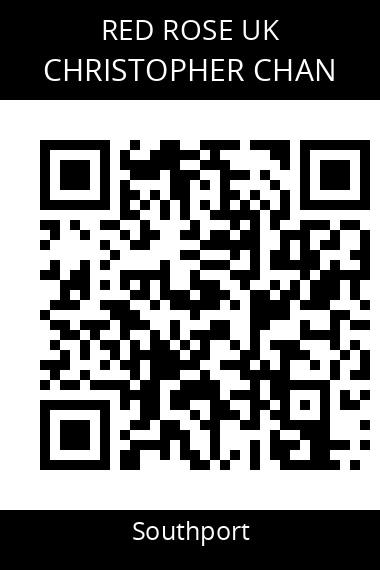 QR code for christopher-chan-1