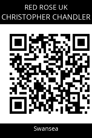 QR code for christopher-chandler