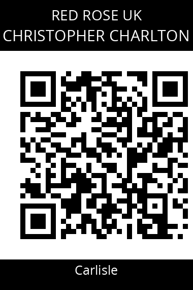 QR code for christopher-charlton