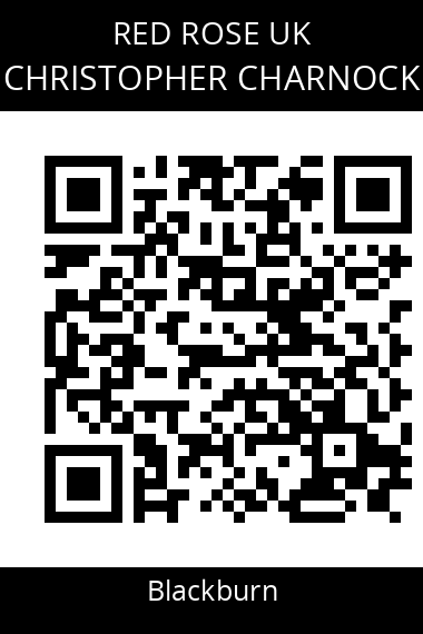 QR code for christopher-charnock