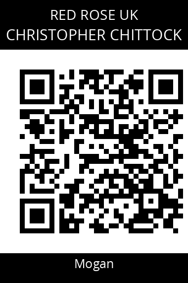 QR code for christopher-chittock