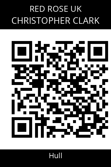 QR code for christopher-clark-4