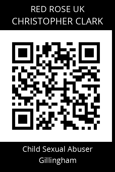 QR code for christopher-clark