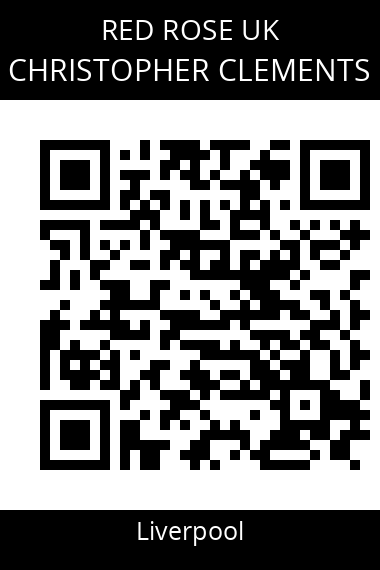 QR code for christopher-clements