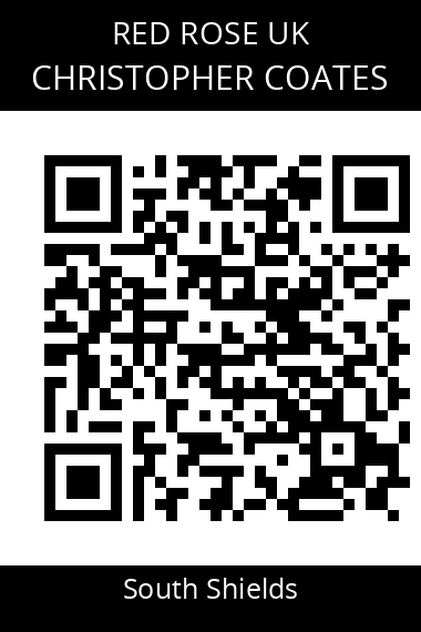 QR code for christopher-coates