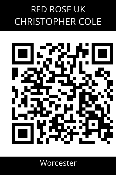QR code for christopher-cole-1