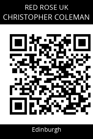 QR code for christopher-coleman-1