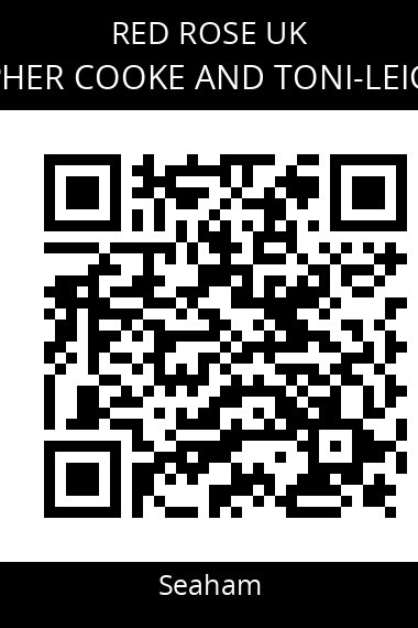 QR code for christopher-cooke-and-toni-leigh-bailey