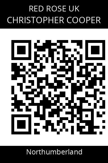 QR code for christopher-cooper