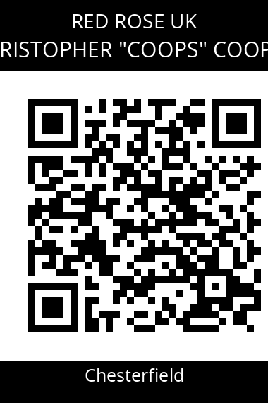 QR code for christopher-coops-cooper