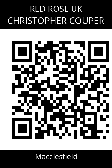 QR code for christopher-couper