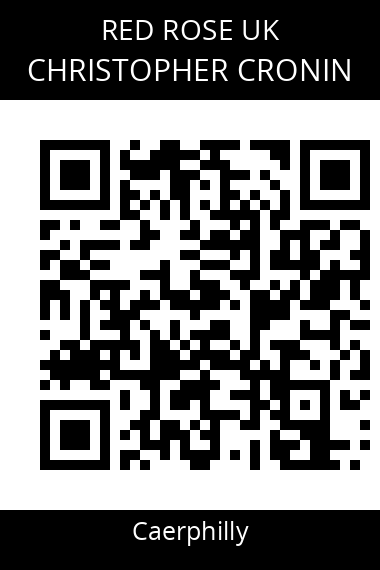 QR code for christopher-cronin