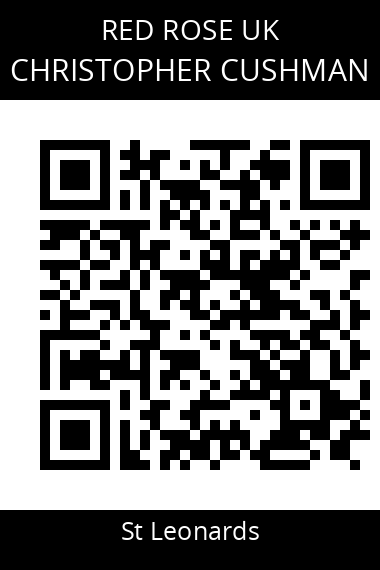 QR code for christopher-cushman