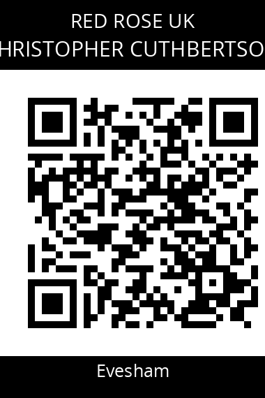 QR code for christopher-cuthbertson