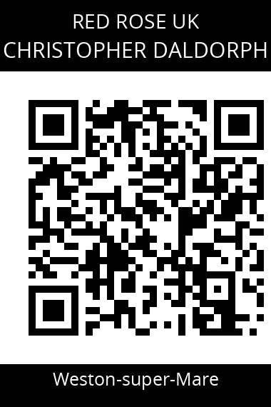 QR code for christopher-daldorph
