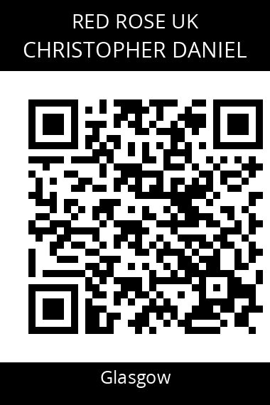 QR code for christopher-daniel