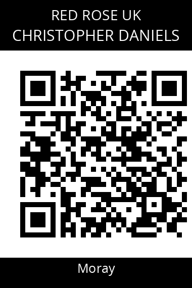 QR code for christopher-daniels