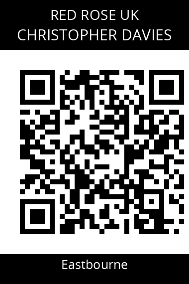 QR code for christopher-davies-1