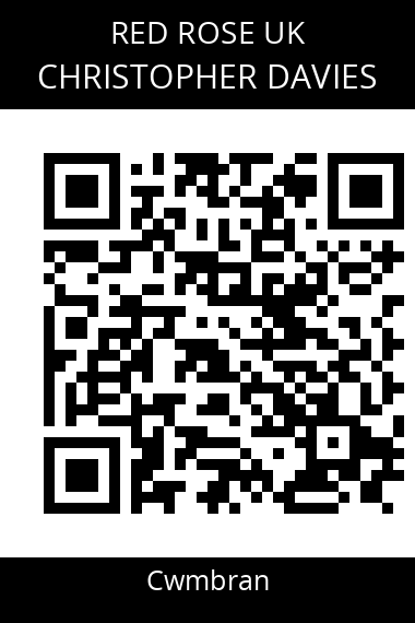 QR code for christopher-davies-5