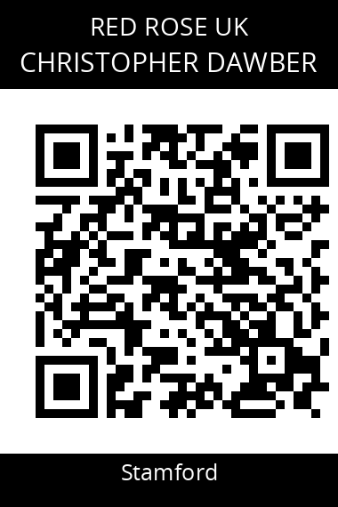 QR code for christopher-dawber