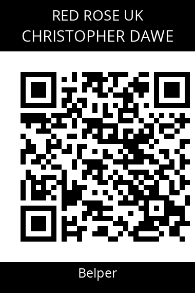 QR code for christopher-dawe-1