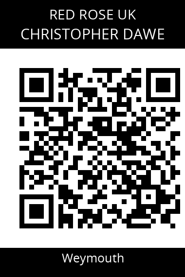 QR code for christopher-dawe-iaffu6