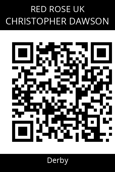 QR code for christopher-dawson