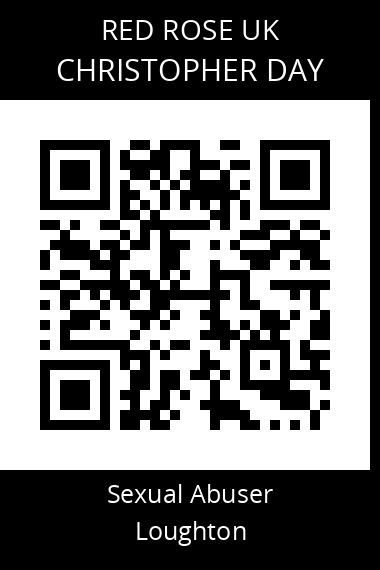 QR code for christopher-day