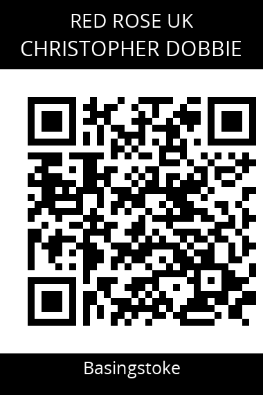 QR code for christopher-dobbie-emf9vh