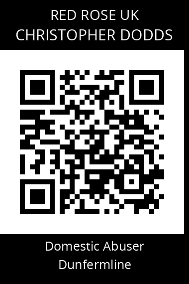 QR code for christopher-dodds
