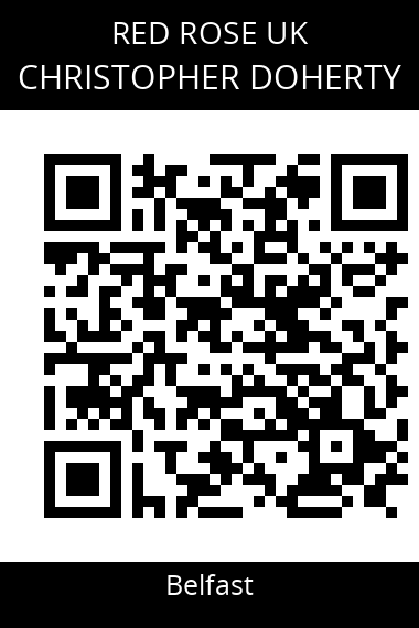 QR code for christopher-doherty