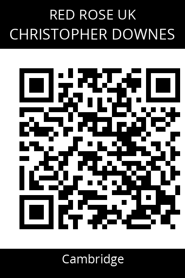 QR code for christopher-downes