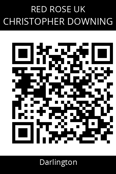 QR code for christopher-downing