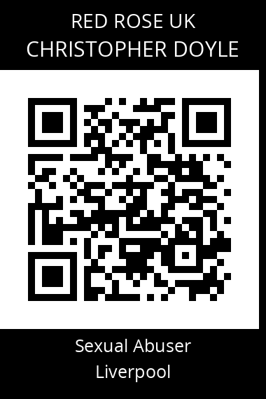 QR code for christopher-doyle