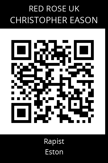QR code for christopher-eason