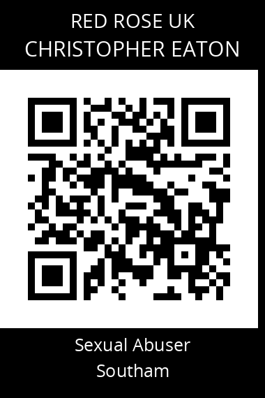 QR code for christopher-eaton