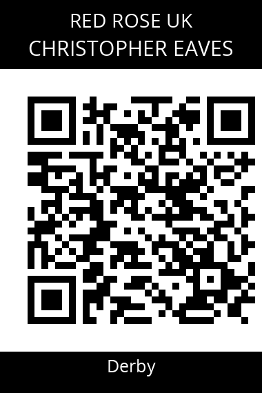 QR code for christopher-eaves-1