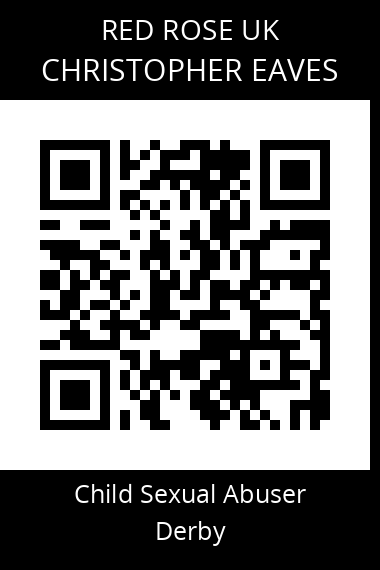 QR code for christopher-eaves