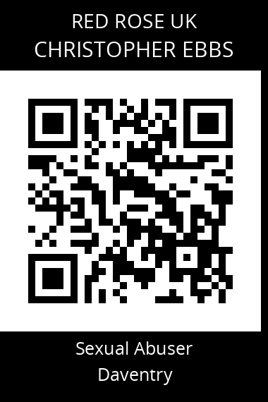QR code for christopher-ebbs