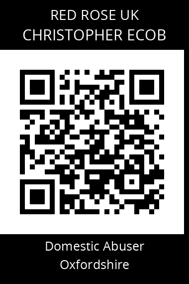 QR code for christopher-ecob