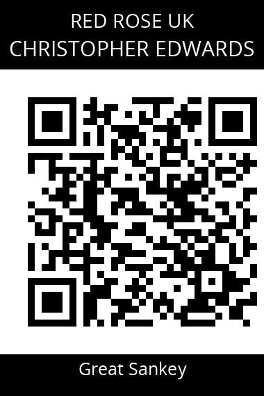 QR code for christopher-edwards-4