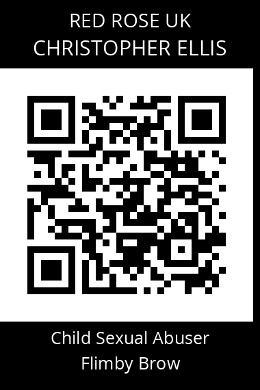 QR code for christopher-ellis