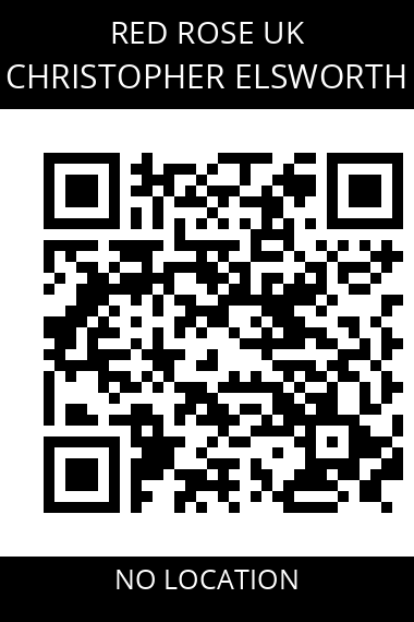 QR code for christopher-elsworth-drrc8w