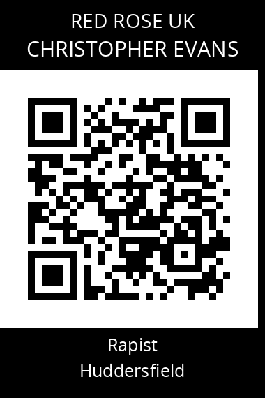 QR code for christopher-evans