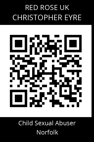 QR code for christopher-eyre
