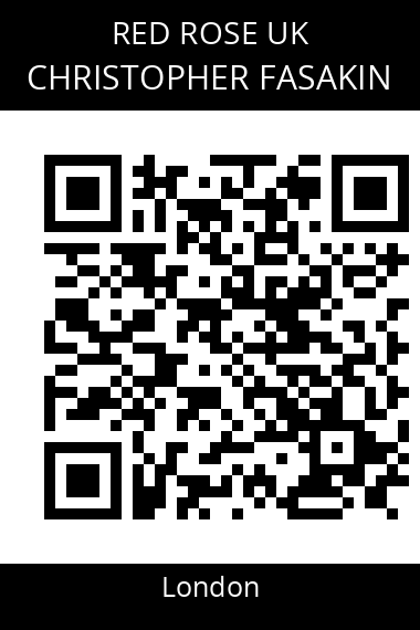 QR code for christopher-fasakin