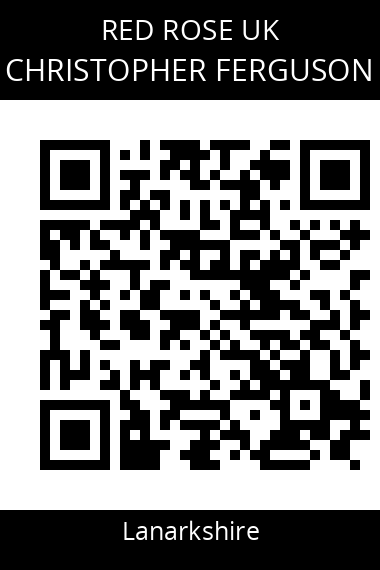 QR code for christopher-ferguson